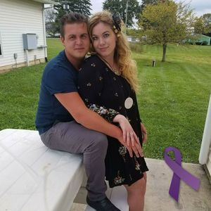 Meet your Posher, Linny